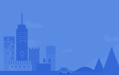 Bernay Automation à Menneval